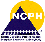 Duplin County Health Department
