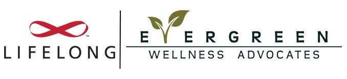 Evergreen Wellness Advocates  Bellingham Office