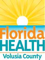 Florida Department of Health  Volusia County 