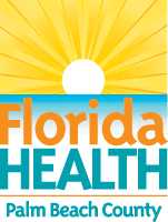 Delray Beach Health Center