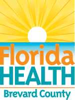 Florida Department of Health in Brevard County  Melbourne Clinic
