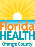 Florida Department of Health in Orange County  