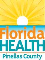 Florida Department of Health in Pinellas County  St Petersburg Center