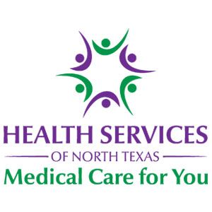 Health Services of North Texas  Denton Office