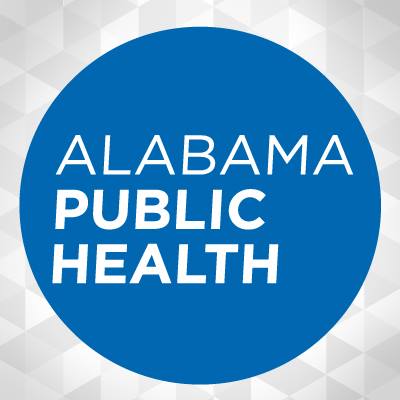 Alabama Department of Public Health  Limestone County Health Department