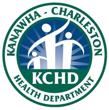 Kanawha-Charleston Health Department