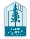 Lane County Public Health Department