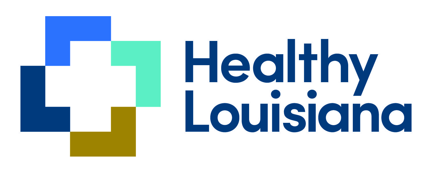 Louisiana Department of Health and Hospitals  Concordia Parish Health Unit