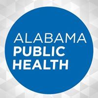 Alabama Department of Public Health  Public Health Area 3  Tuscaloosa County Health Department