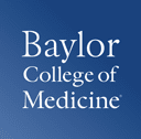 Lyndon Baines Johnson General Hospital  Baylor College of Medicine Teen Health Clinic