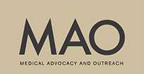 MAO Medical AIDS Outreach of Alabama  Copeland Care Clinic