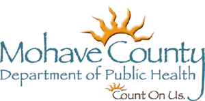 Mohave County Department of Public Health  Nursing Division  Lake Havasu City Clinic