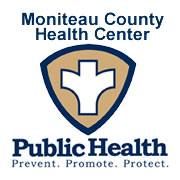 Moniteau County Health Center