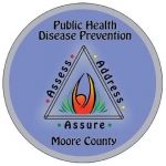 Moore County Health Department