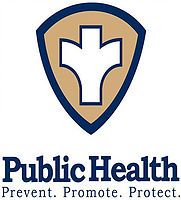 Mower County Public Health Nursing  Health and Human Services