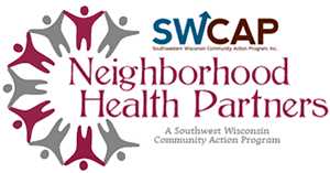Neighborhood Health Partners  Dodgeville Satellite Clinic