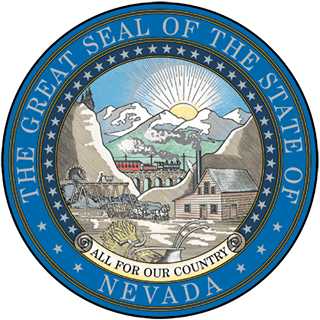 Nevada Department of Health and Human Services  Division of Public and Behavioral Health  Fallon Community Nursing Clinic