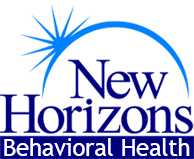 New Horizons Community Service Board  COMPAS Program