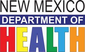 New Mexico Department of Health  Eddy County Public Health Office  Carlsbad Health Office