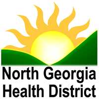 North Georgia Health District  Cherokee County Health Department  Woodstock Office