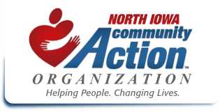 North Iowa Community Action Organization  Family Health Center