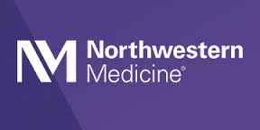 Northwestern Memorial Hospital  Division of Infectious Disease  Specialty Care Center