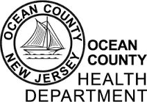 Ocean County Health Department  Community Health Services Division
