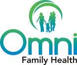 Omni Family Health  Taft Community Medical Dental Center