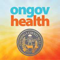 Onondaga County Health Department  Family Planning Clinic