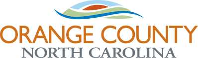 Orange County Health Department  Chapel Hill Medical Clinic