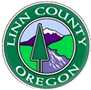 Oregon Department of Human Services  Linn County Department of Health Services  Lebanon Satellite Clinic