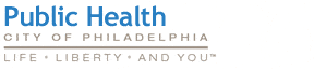Philadelphia Department of Public Health  Health Center 1