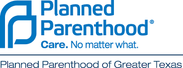 Planned Parenthood of Greater Texas  