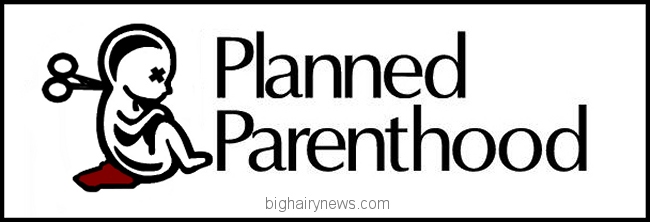 Planned Parenthood of Indiana and Kentucky Incorporated  Michigan City Health Center
