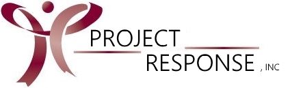 Project Response Incorporated  Brevard County Office