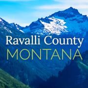 Ravalli County Public Health Department