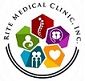 Rite Medical Clinic Urgent Care