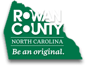 Rowan County Health Department