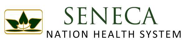 Seneca Nation Health Department  Cattaraugus Indian Reservation Health Center