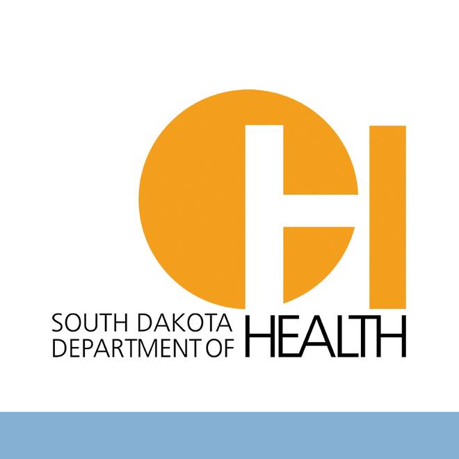 South Dakota Department of Health  Brown County Community Health Center