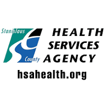 Stanislaus County Health Services Agency  Paradise Medical Office