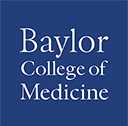 Baylor College of Medicine Teen Health Clinic  Ben Taub Clinic