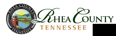 Tennessee Department of Health  Rhea County Health Department