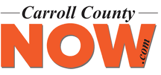 Carroll County Health Department
