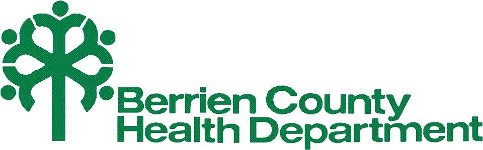 Berrien County Health Department  Niles Office