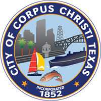 Texas Department of Health Corpus Christi-Nueces County 