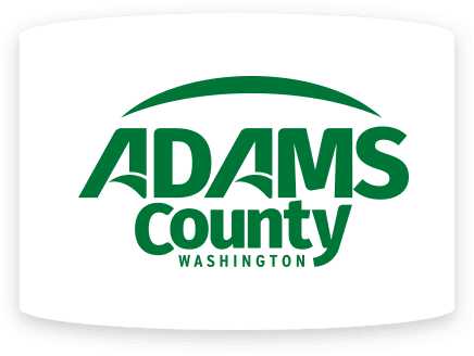 Adams County Health Department  Ritzville Office