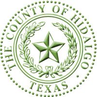 Texas Department Health Services  Hidalgo County 
