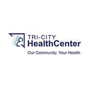 Tri-City Health Center  