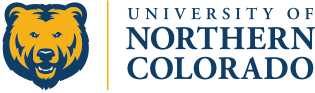 University of Northern Colorado Student Health Center